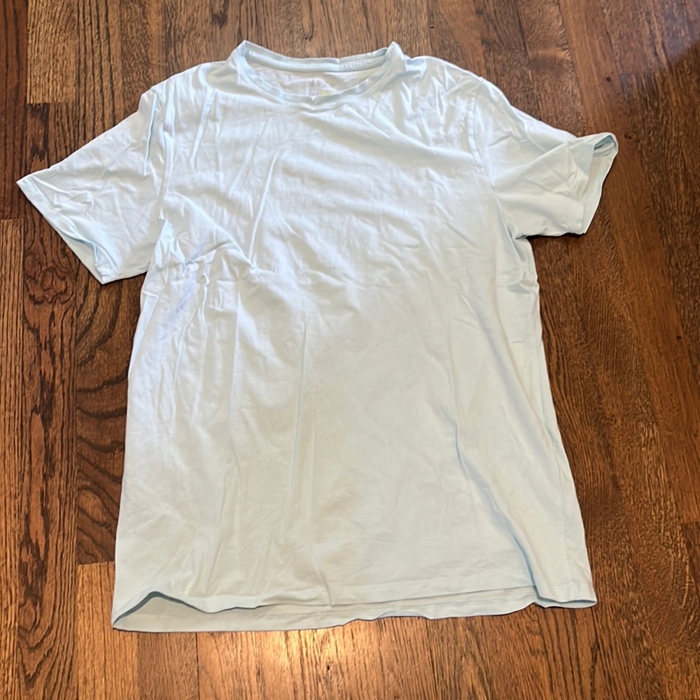 Men’s shirt